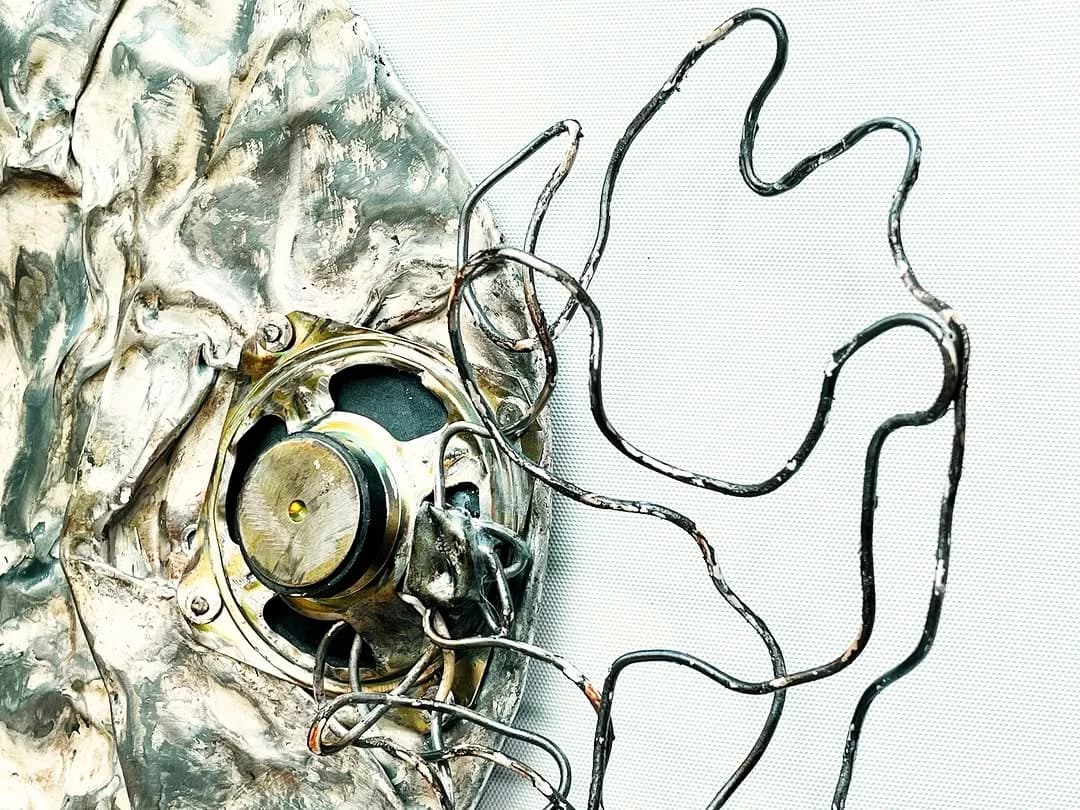Bangkok Art Events This Week (August 17–23)