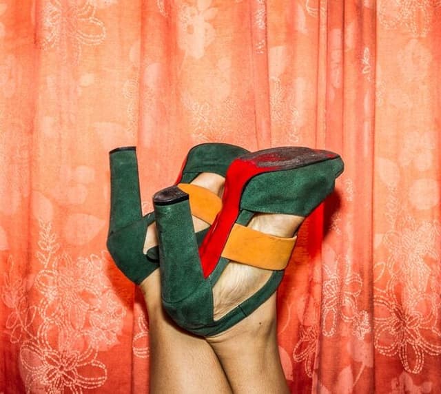 Bangkok Art Events This Week (January 19–25)