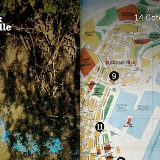 Forward living: Bas Jan Ader at Bangkok Kunsthalle