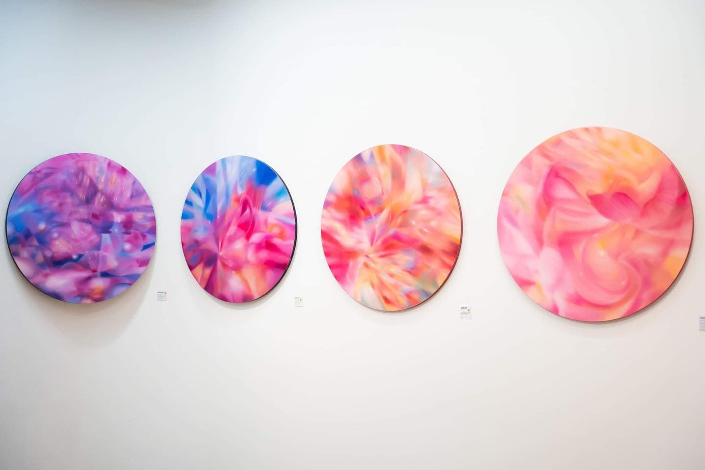 A painting from Wannita Tankeng
