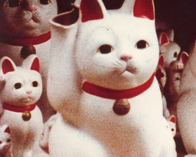 Bangkok Art Events This Week (January 12–18)