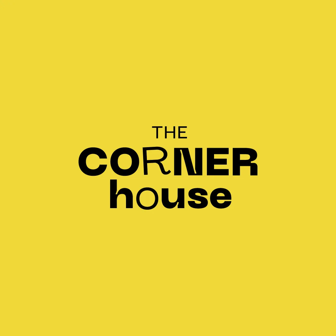 Contemporary Art Fair (NWL) at The Corner House